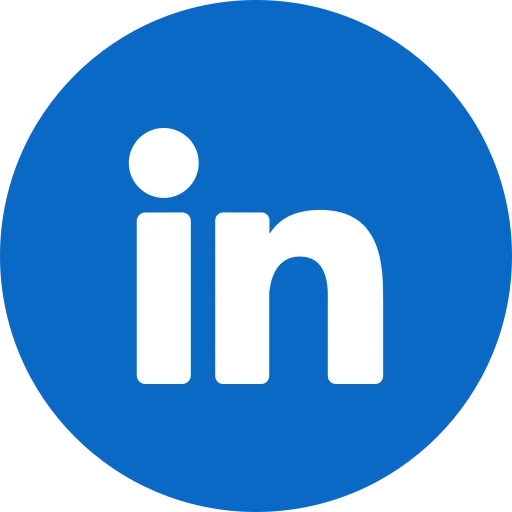 Aviamasters Linkedin