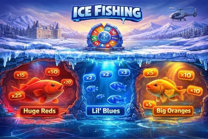 Fiabilité du Jeu, RTP et Variance